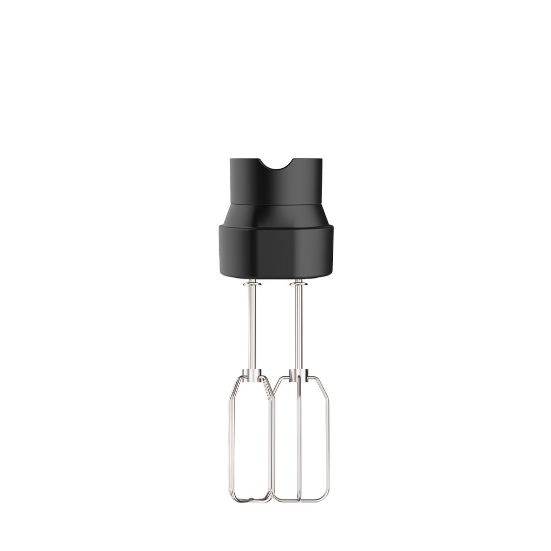 Kith 9 - piece Hand Blender - Metro Singapore Departmental Store - Celebrating 69 Years in SG
