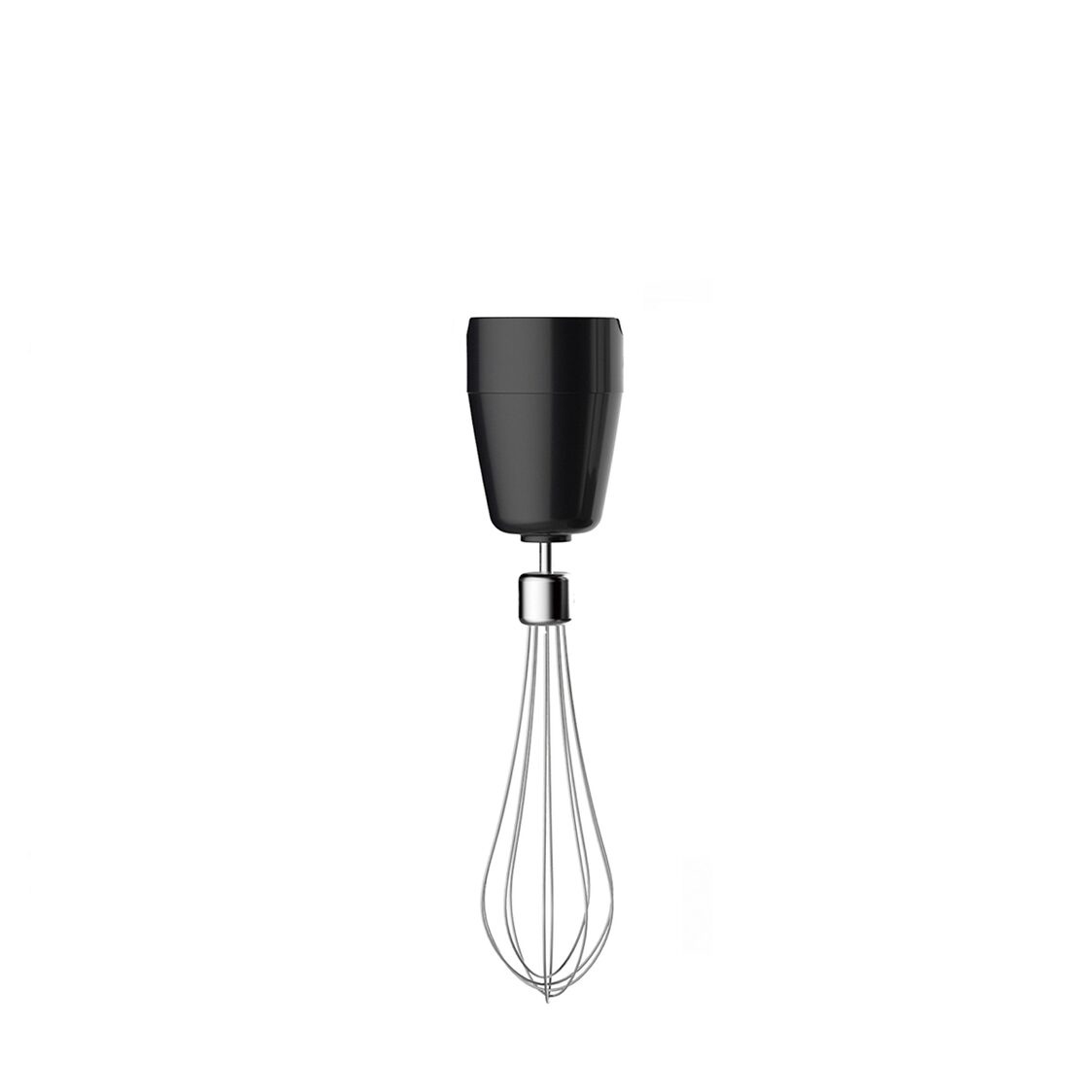 Kith 9 - piece Hand Blender - Metro Singapore Departmental Store - Celebrating 69 Years in SG