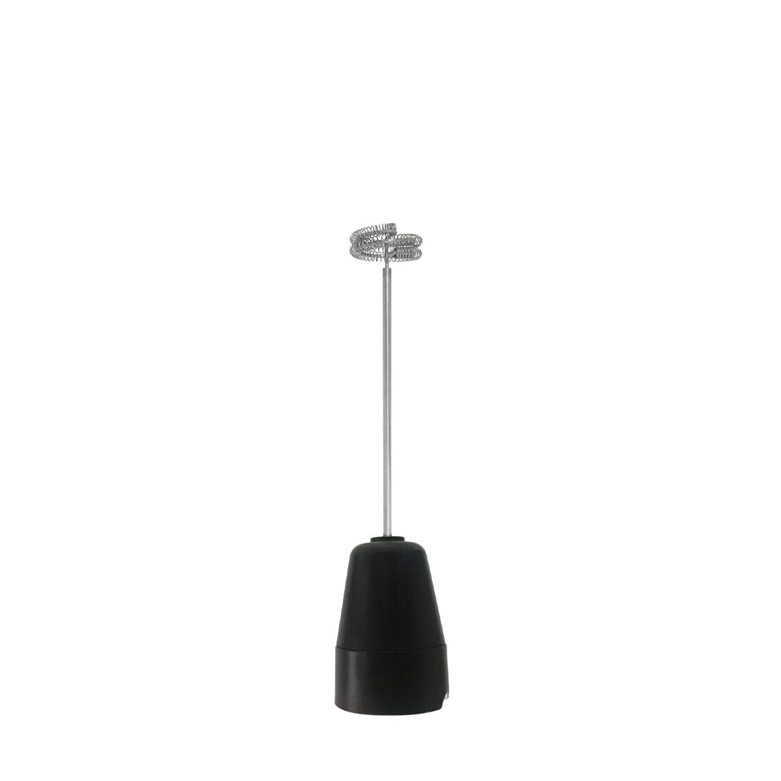 Kith 9 - piece Hand Blender - Metro Singapore Departmental Store - Celebrating 69 Years in SG