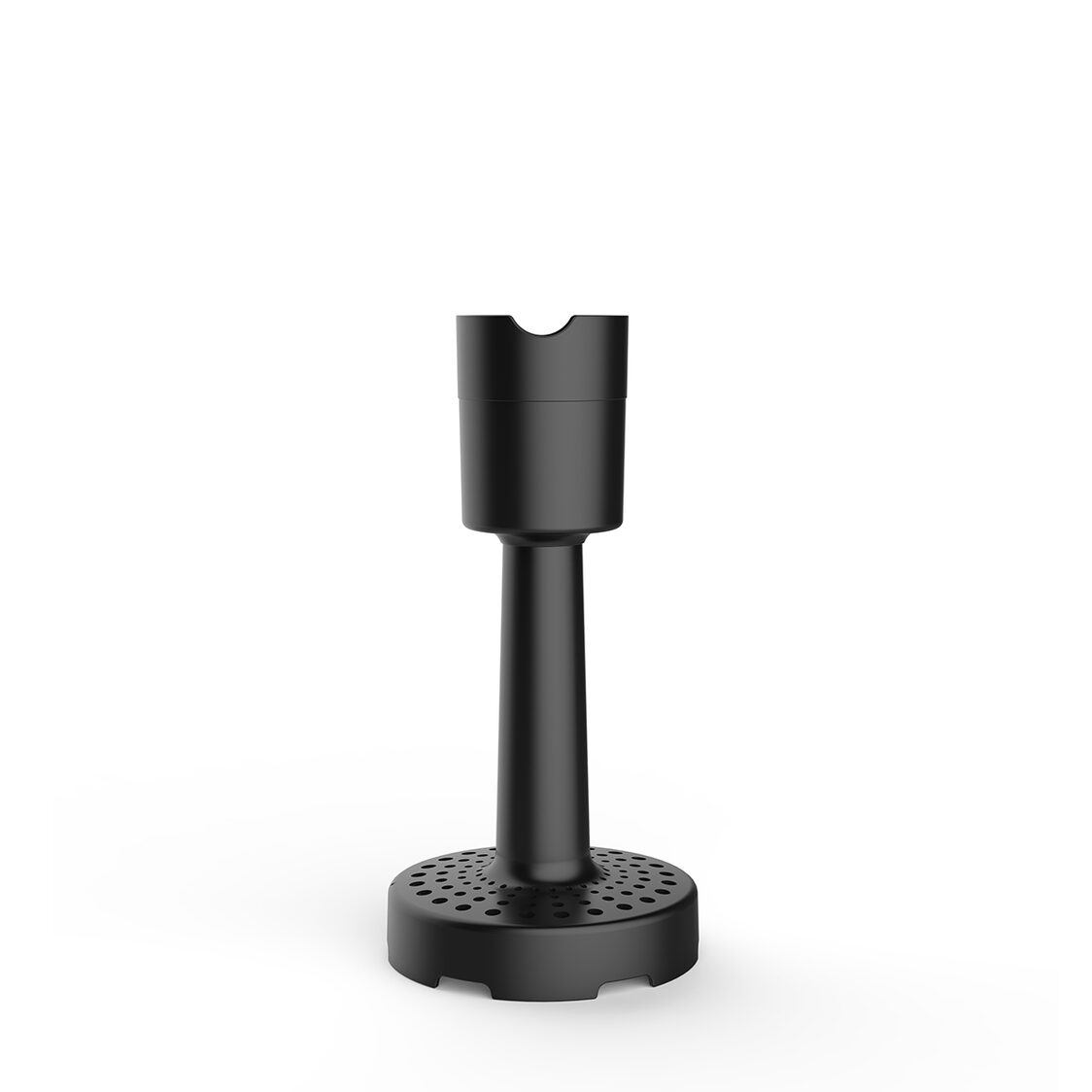 Kith 9 - piece Hand Blender - Metro Singapore Departmental Store - Celebrating 69 Years in SG