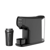 Kith Ava Capsule Coffee Machine + Bevie Travel Milk Frother - Metro Singapore Departmental Store - Celebrating 69 Years in SG