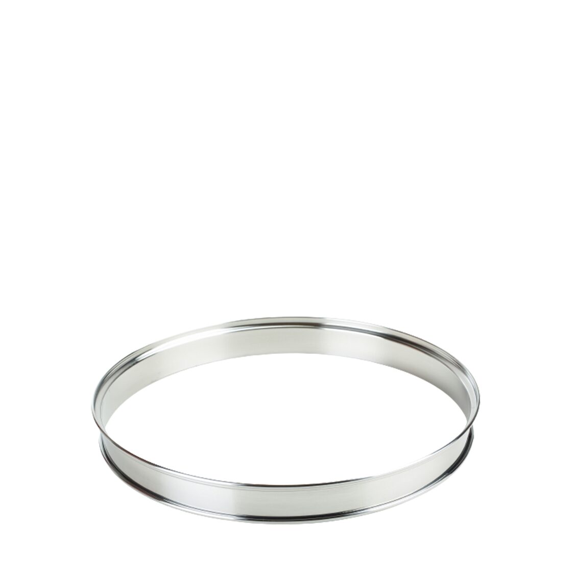 Kith Extender Ring Smokeless Grill Accessories - Metro Singapore Departmental Store - Celebrating 69 Years in SG