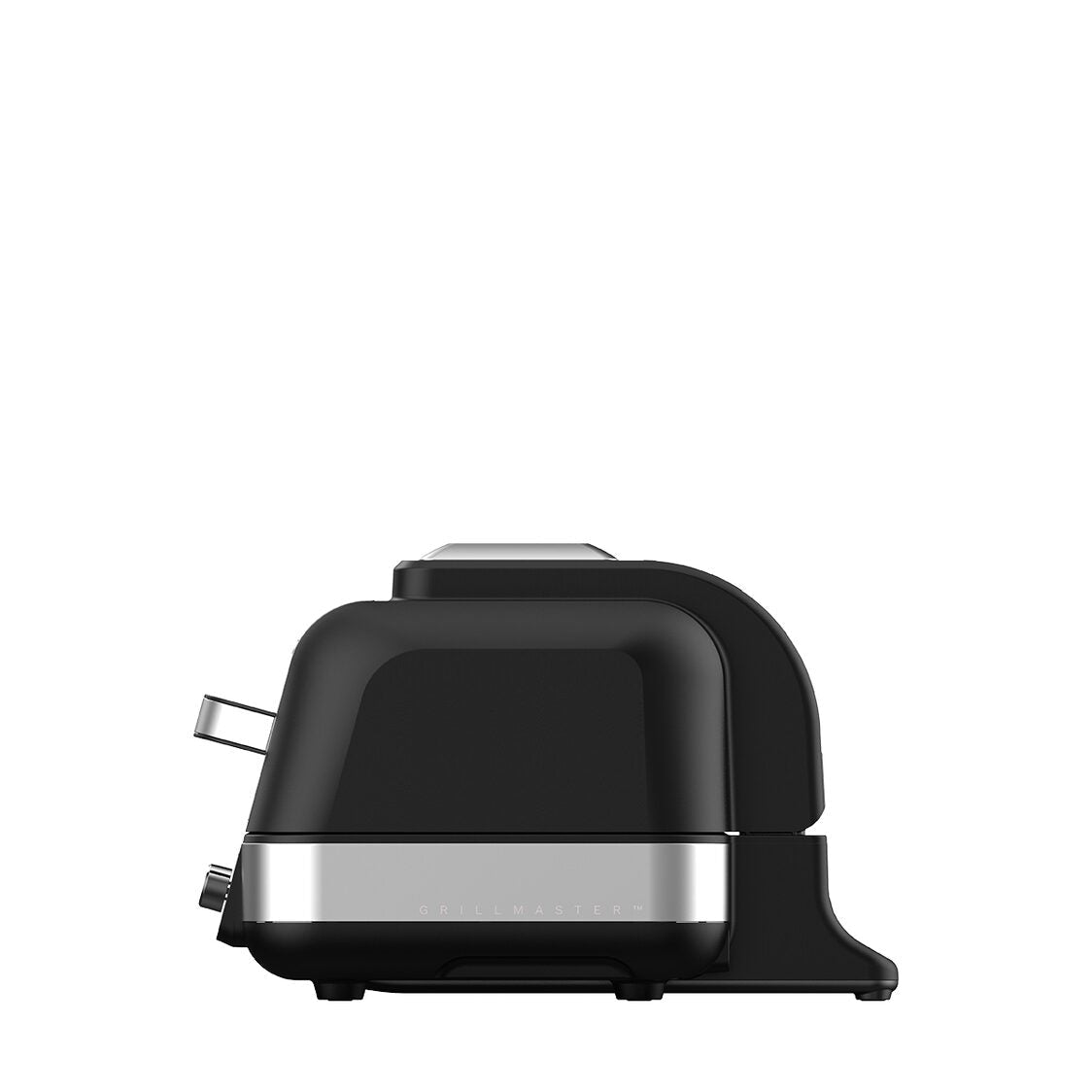 Kith GrillMaster™ Electric Indoor Grill (MGM - IG - SB1) - Metro Singapore Departmental Store - Celebrating 69 Years in SG