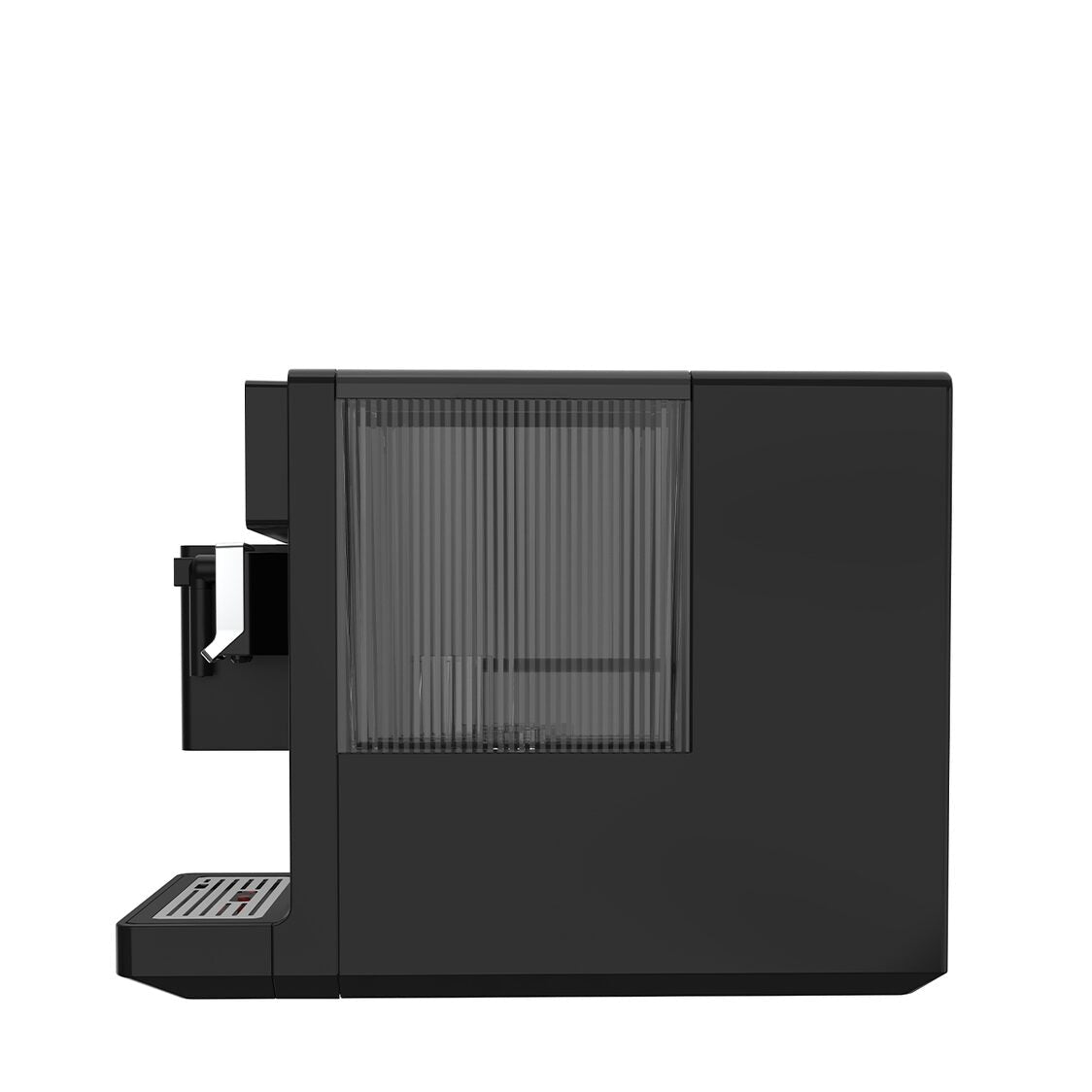 Kith MIA Fully - Auto Coffee Machine (Black) - Metro Singapore Departmental Store - Celebrating 69 Years in SG