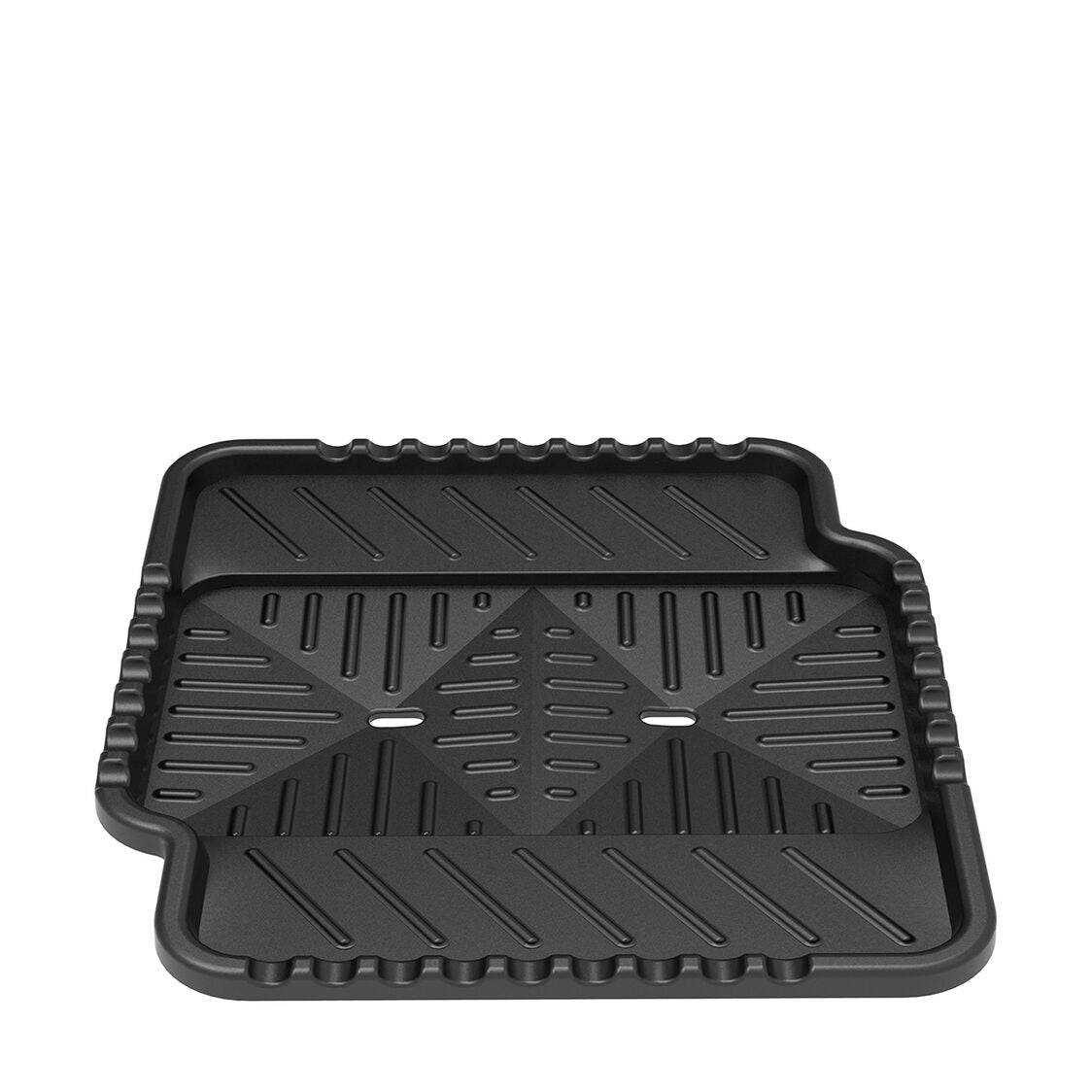 Kith Multifunctional Pan Smokeless Grill Accessories (TR) - Metro Singapore Departmental Store - Celebrating 69 Years in SG
