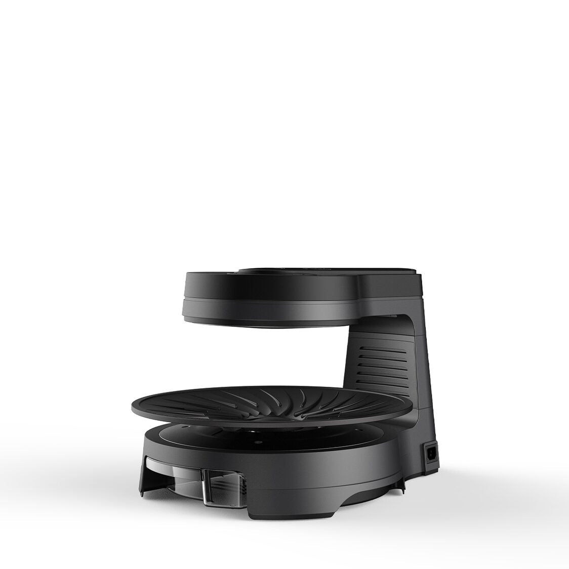Kith PyroGlow™ Touch Electric Smokeless Grill - Metro Singapore Departmental Store - Celebrating 69 Years in SG
