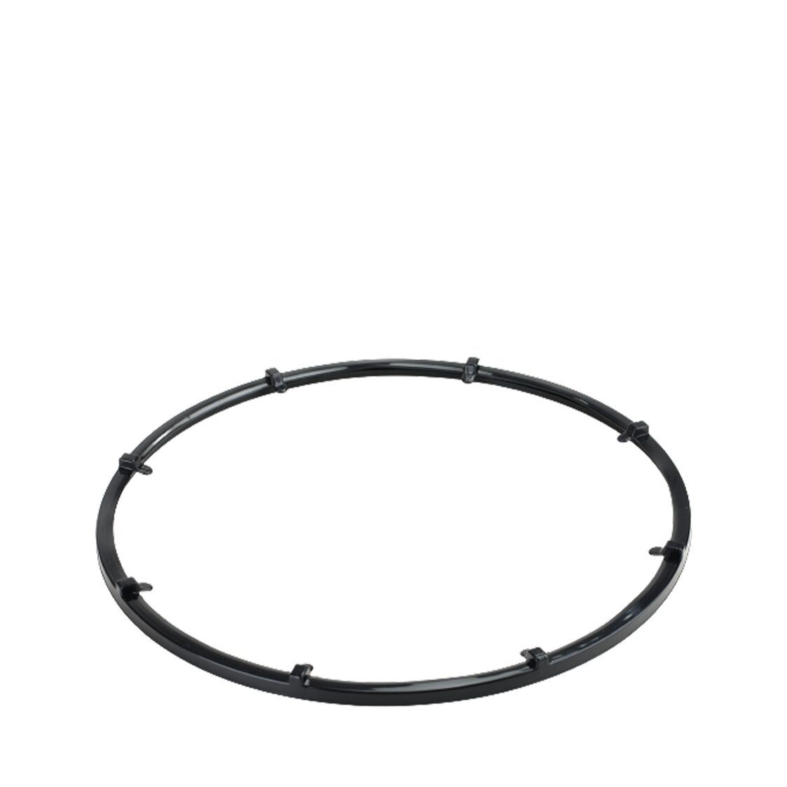 Kith Silicone Ring Smokeless Grill Accessories - Metro Singapore Departmental Store - Celebrating 69 Years in SG