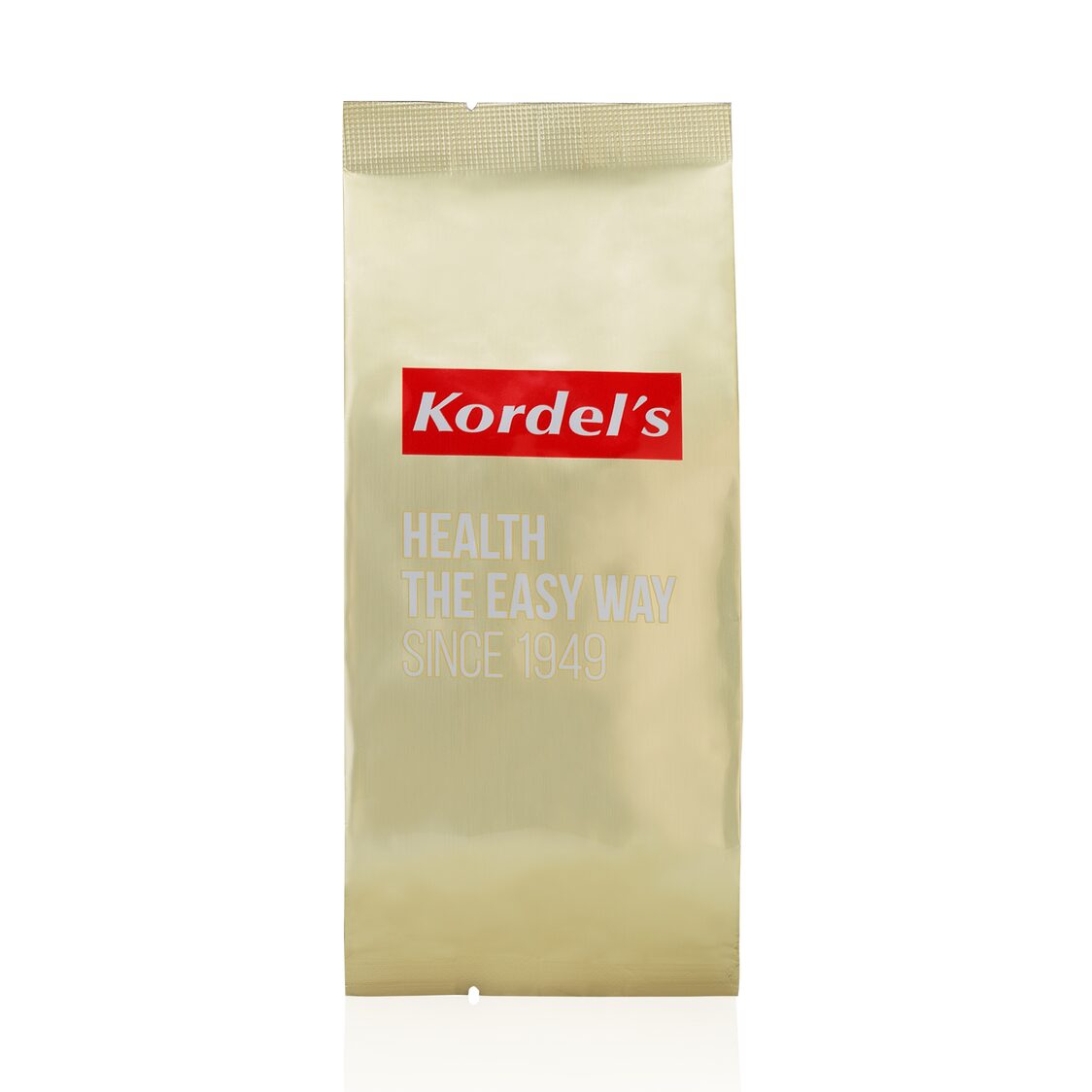Kordel's Alaskomega® Omega 7 Concentrates 60's - Metro Singapore Departmental Store - Celebrating 69 Years in SG