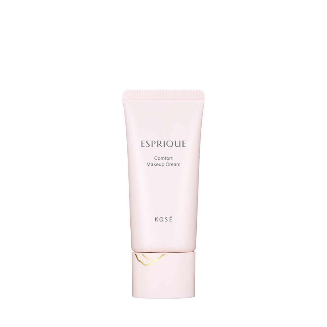 Kosé Esprique Comfort Make Up Cream SPF50+ PA++++ 30ml - Metro Singapore Departmental Store - Celebrating 69 Years in SG