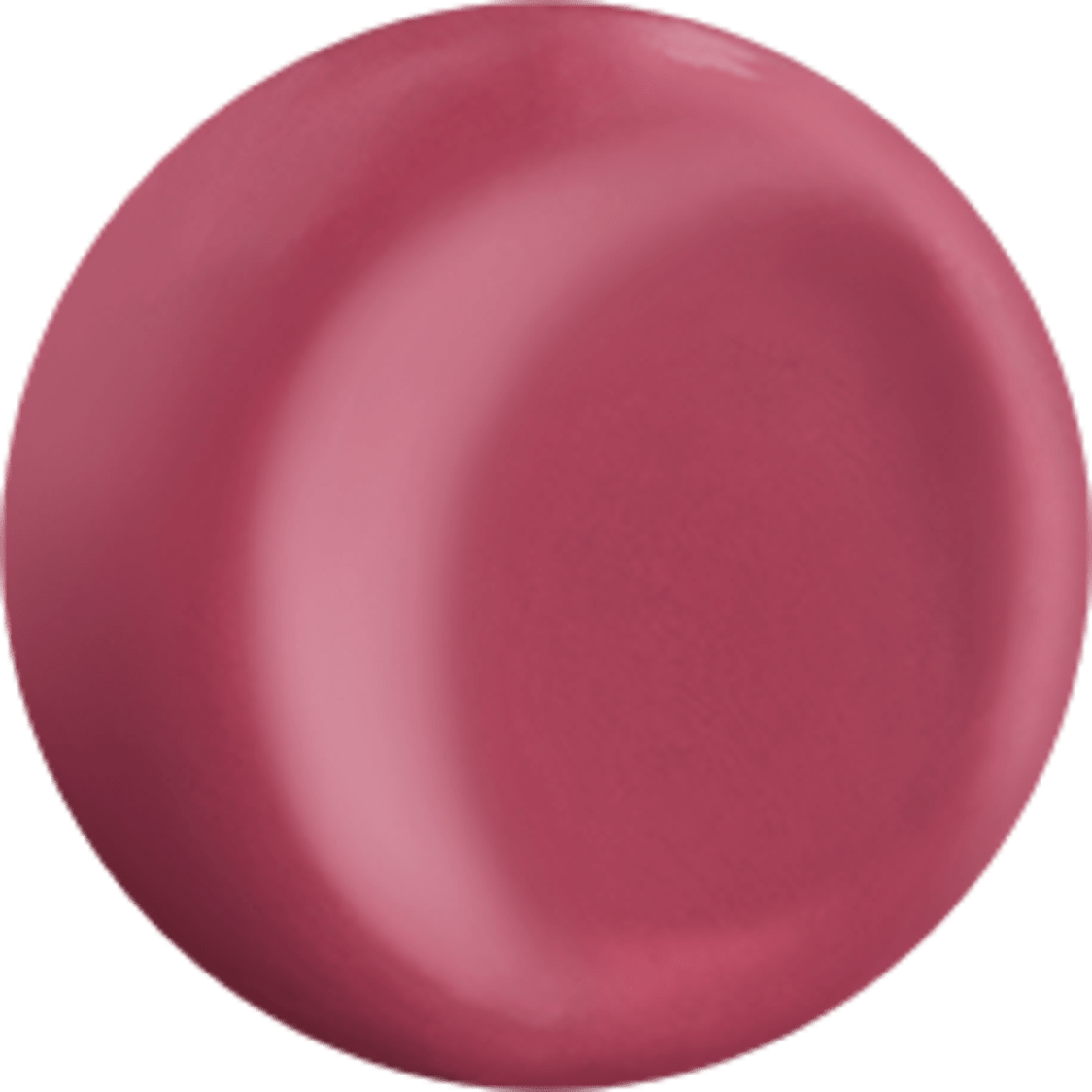 Kosé Esprique Prime Tint Rouge - Metro Singapore Departmental Store - Celebrating 69 Years in SG