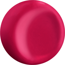 Kosé Esprique Prime Tint Rouge - Metro Singapore Departmental Store - Celebrating 69 Years in SG