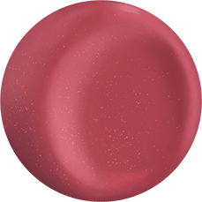 Kosé Esprique Prime Tint Rouge - Metro Singapore Departmental Store - Celebrating 69 Years in SG