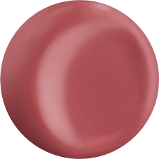 Kosé Esprique Prime Tint Rouge - Metro Singapore Departmental Store - Celebrating 69 Years in SG