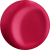 Kosé Esprique Prime Tint Rouge - Metro Singapore Departmental Store - Celebrating 69 Years in SG