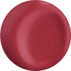 Kosé Esprique Prime Tint Rouge - Metro Singapore Departmental Store - Celebrating 69 Years in SG