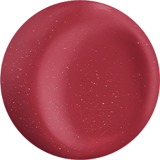 Kosé Esprique Prime Tint Rouge - Metro Singapore Departmental Store - Celebrating 69 Years in SG