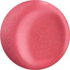 Kosé Esprique Prime Tint Rouge - Metro Singapore Departmental Store - Celebrating 69 Years in SG