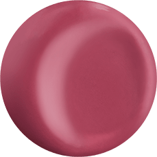 Kosé Esprique Prime Tint Rouge - Metro Singapore Departmental Store - Celebrating 69 Years in SG