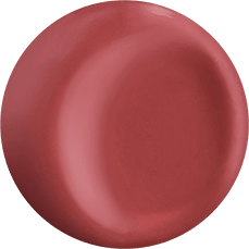 Kosé Esprique Prime Tint Rouge - Metro Singapore Departmental Store - Celebrating 69 Years in SG