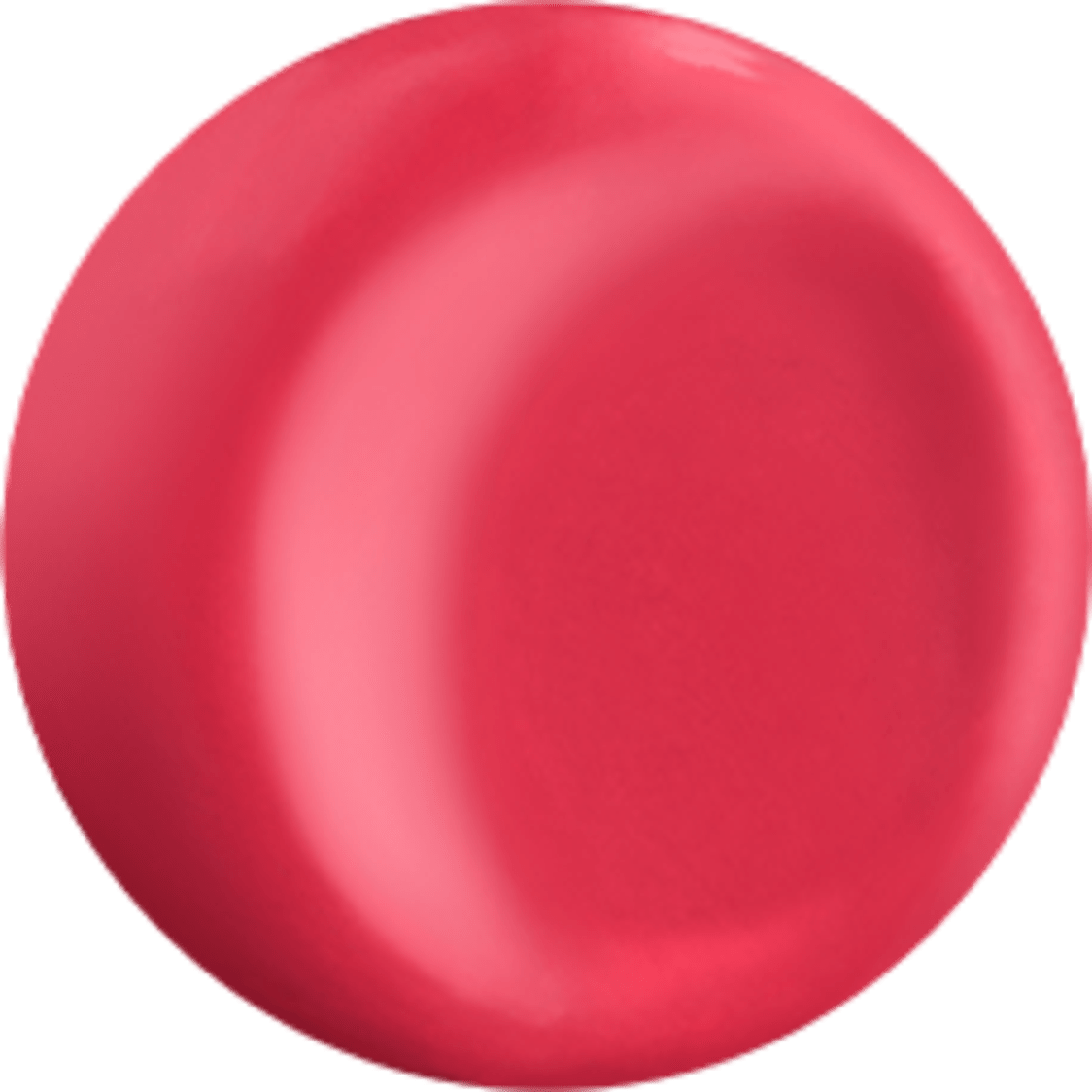 Kosé Esprique Prime Tint Rouge - Metro Singapore Departmental Store - Celebrating 69 Years in SG