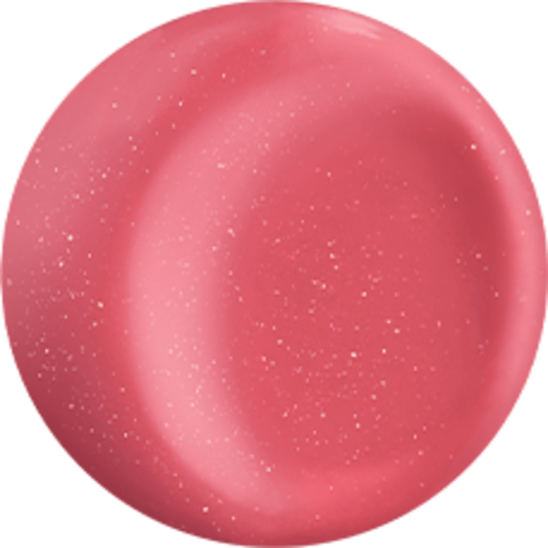 Kosé Esprique Prime Tint Rouge - Metro Singapore Departmental Store - Celebrating 69 Years in SG