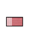 Kosé Esprique Purely Veil Cheek Refill (No Case) - Metro Singapore Departmental Store - Celebrating 69 Years in SG