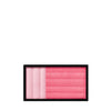 Kosé Esprique Purely Veil Cheek Refill (No Case) - Metro Singapore Departmental Store - Celebrating 69 Years in SG