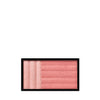 Kosé Esprique Purely Veil Cheek Refill (No Case) - Metro Singapore Departmental Store - Celebrating 69 Years in SG