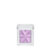 Kosé Esprique Select Eye Color - Metro Singapore Departmental Store - Celebrating 69 Years in SG