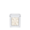 Kosé Esprique Select Eye Color - Metro Singapore Departmental Store - Celebrating 69 Years in SG