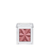 Kosé Esprique Select Eye Color - Metro Singapore Departmental Store - Celebrating 69 Years in SG