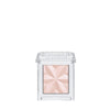 Kosé Esprique Select Eye Color - Metro Singapore Departmental Store - Celebrating 69 Years in SG