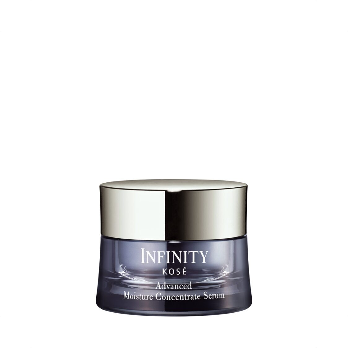 Kosé Infinity Advanced Moisture Concentrate Serum 50ml - Metro Singapore Departmental Store - Celebrating 69 Years in SG