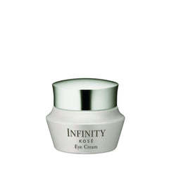 Kosé Infinity Eye Cream 20g