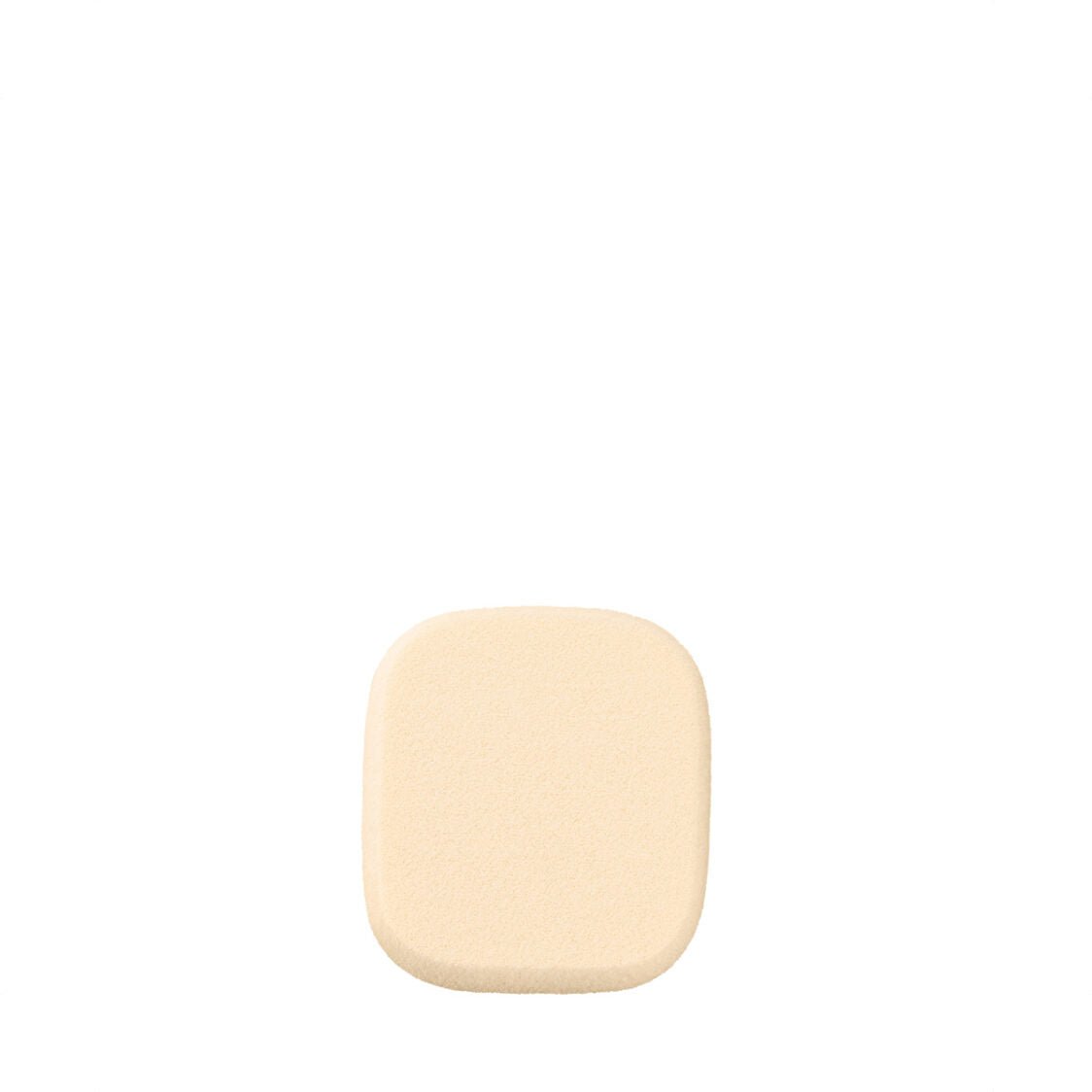 Kosé Infinity Makeup Sponge - Metro Singapore Departmental Store - Celebrating 69 Years in SG
