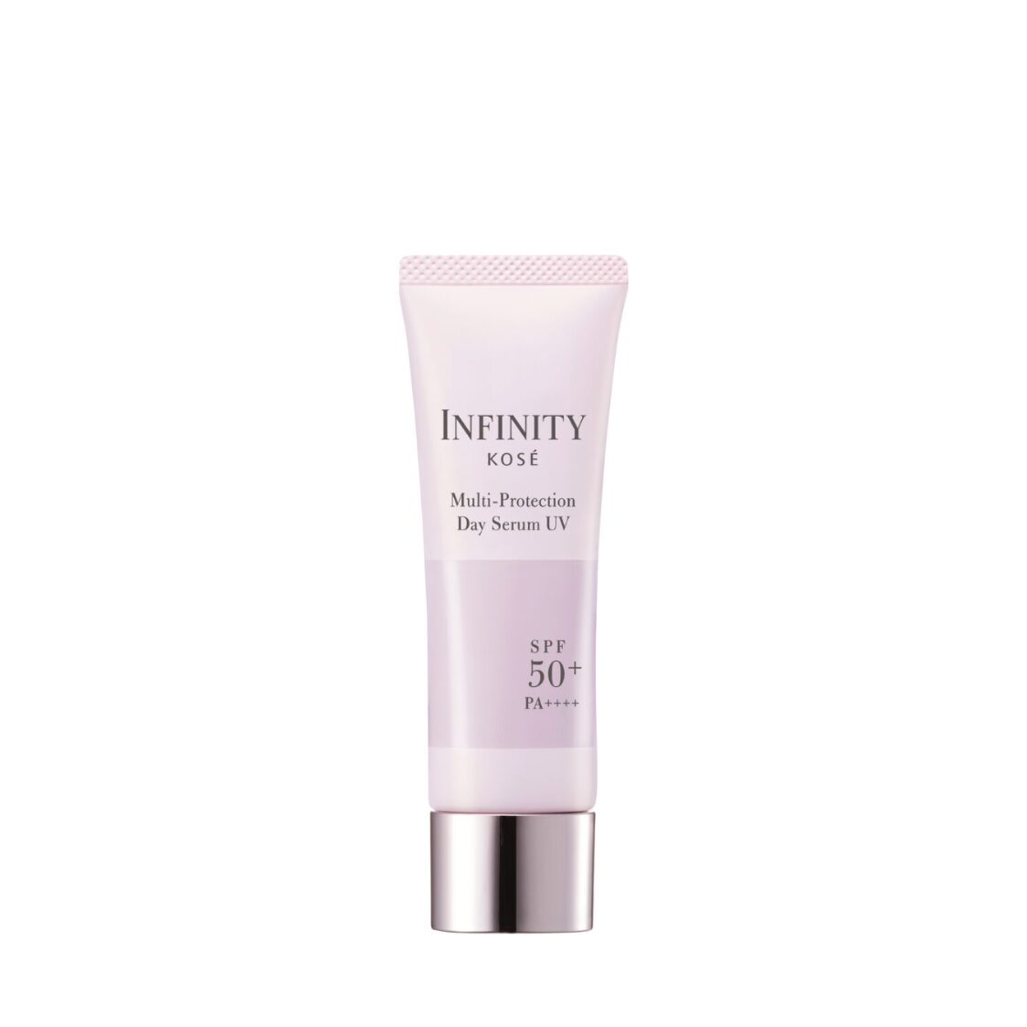 Kosé Infinity Multi - Protection Day Serum UV 002 30G - Metro Singapore Departmental Store - Celebrating 69 Years in SG