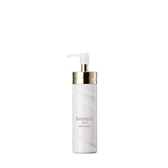 Kosé Infinity Prestigious Milk Cleanser 150ml - Metro Singapore Departmental Store - Celebrating 69 Years in SG