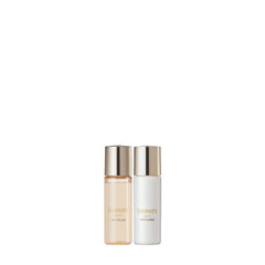 Kosé Infinity Prestigious Milk Cleanser Set (Worth $78) Gifts - Metro Singapore Departmental Store - Celebrating 69 Years in SG