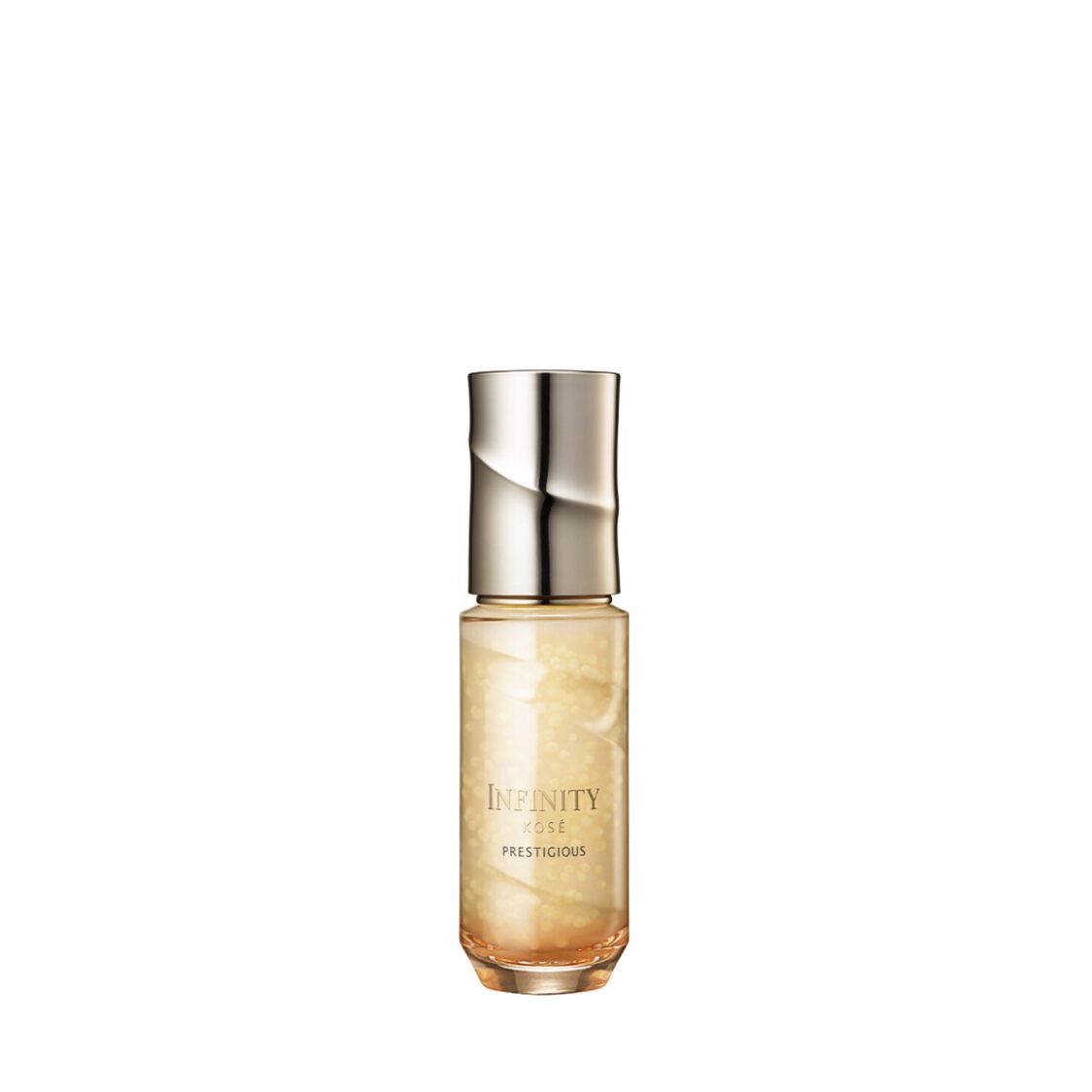 Kosé Infinity Serum Indulgence 40ml - Metro Singapore Departmental Store - Celebrating 69 Years in SG