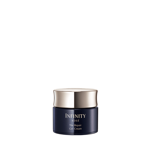 Kose Infinity The Repair All in One Gel (Usual $121) - Metro Singapore Departmental Store - Celebrating 69 Years in SG