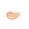 Kosé Infinity The Repair Cushion Foundation - Metro Singapore Departmental Store - Celebrating 69 Years in SG