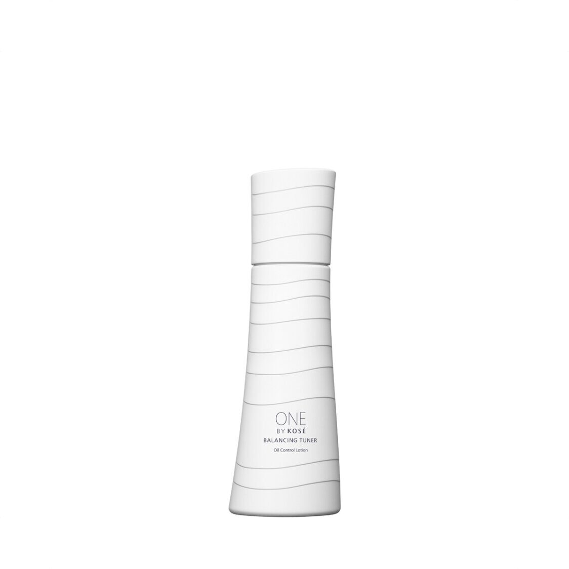 Kosé One By Kosé Balancing Toner 120ml - Metro Singapore Departmental Store - Celebrating 69 Years in SG