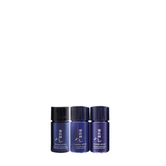 Kose SEK MIYABI Cyclator Set (Worth $24) Gifts - Metro Singapore Departmental Store - Celebrating 69 Years in SG