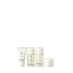 Kosé Sekkisei Blue Cream Set (Worth $32) Gifts - Metro Singapore Departmental Store - Celebrating 69 Years in SG