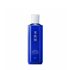 Kosé Sekkisei Brightening Essence Lotion 350ml - Metro Singapore Departmental Store - Celebrating 69 Years in SG