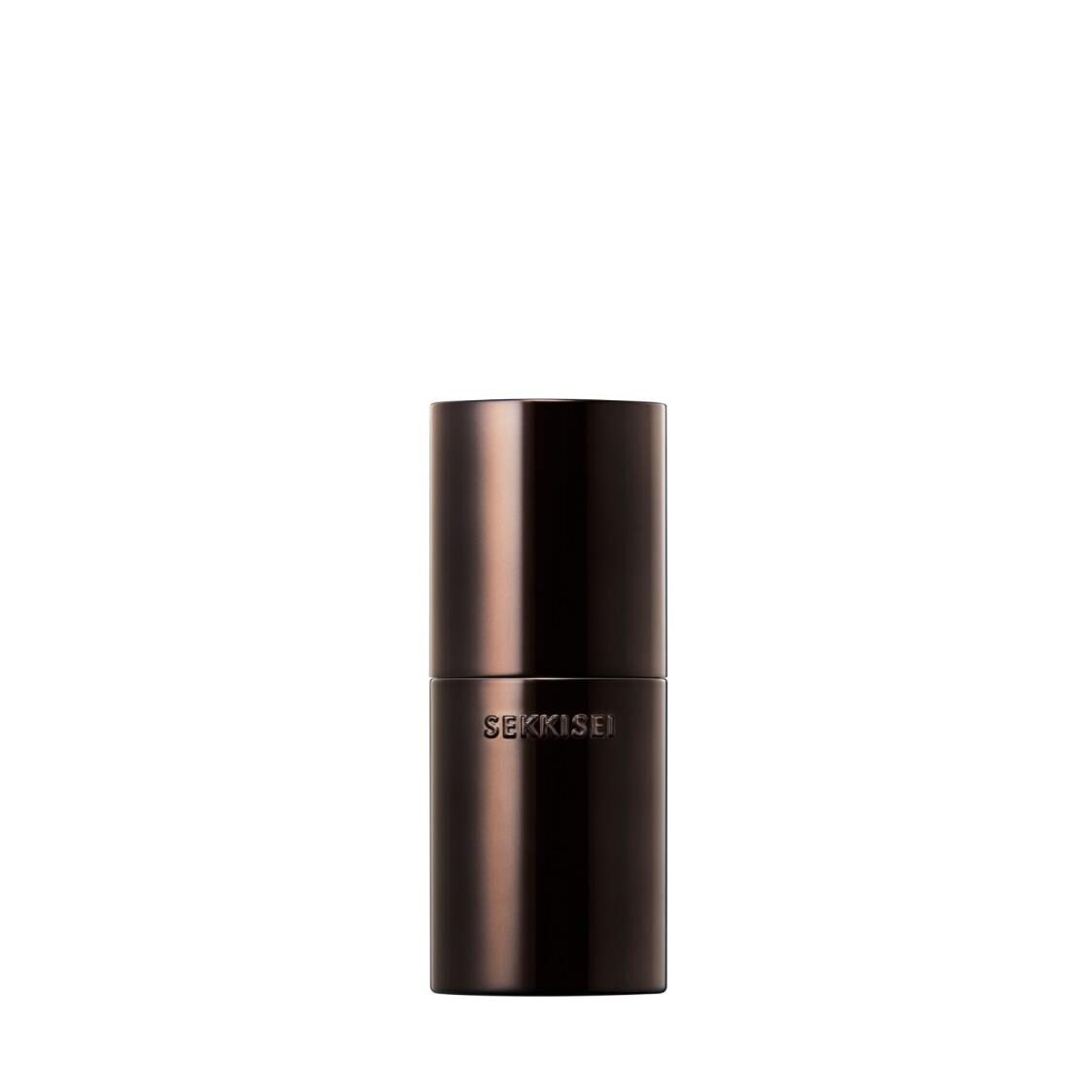 Kosé Sekkisei Clear Wellness Vitalizing Serum 100ml - Metro Singapore Departmental Store - Celebrating 69 Years in SG