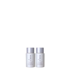 Kose Sekkisei Miyabi Cyclator Set (Worth $64) Gifts - Metro Singapore Departmental Store - Celebrating 69 Years in SG