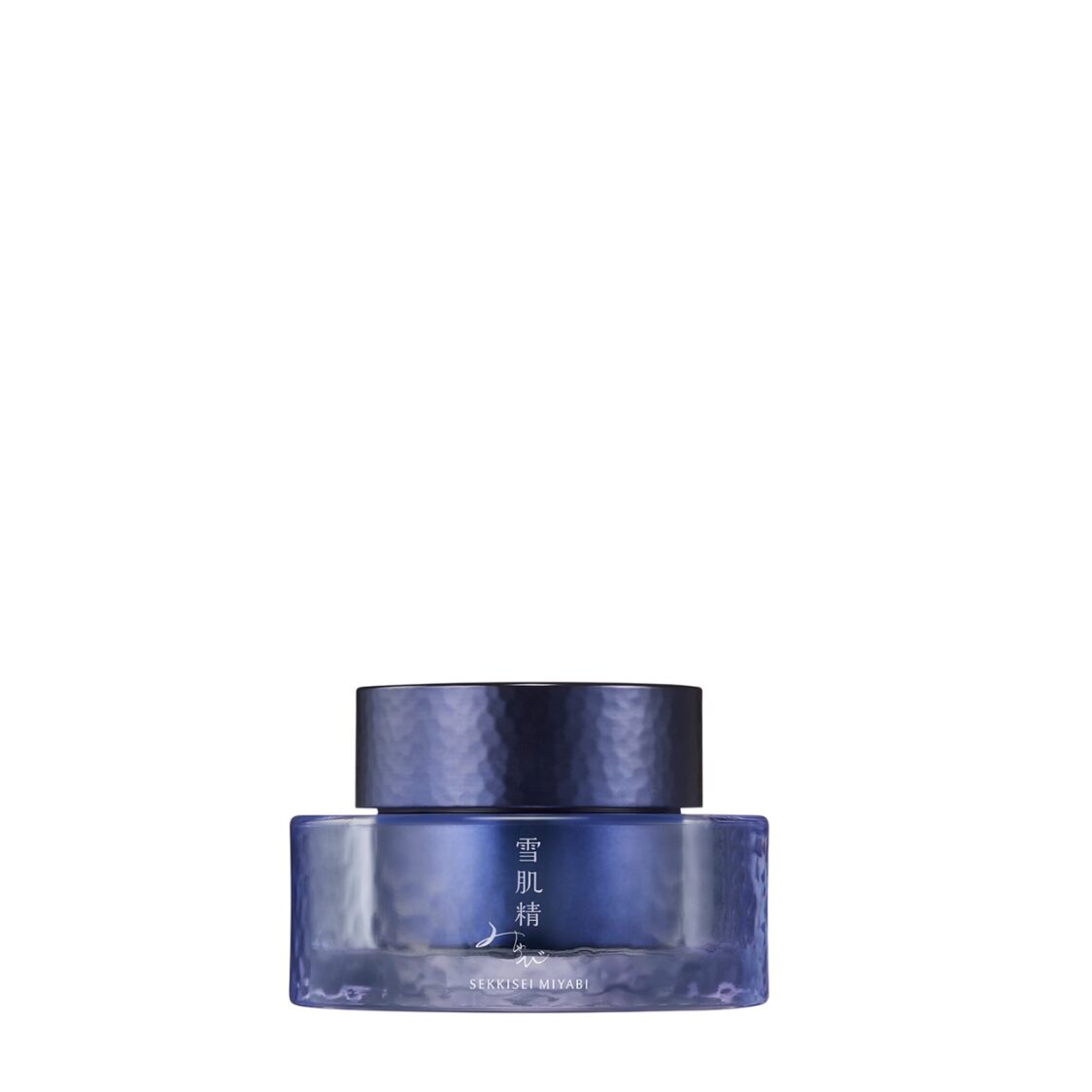 Kosé Sekkisei Miyabi Ultimate Eye Cream Illuminance 20g - Metro Singapore Departmental Store - Celebrating 69 Years in SG