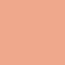 Kosé Sekkisei Snow CC Powder Refill SPF14/PA+ 8g (No Case) - Metro Singapore Departmental Store - Celebrating 69 Years in SG
