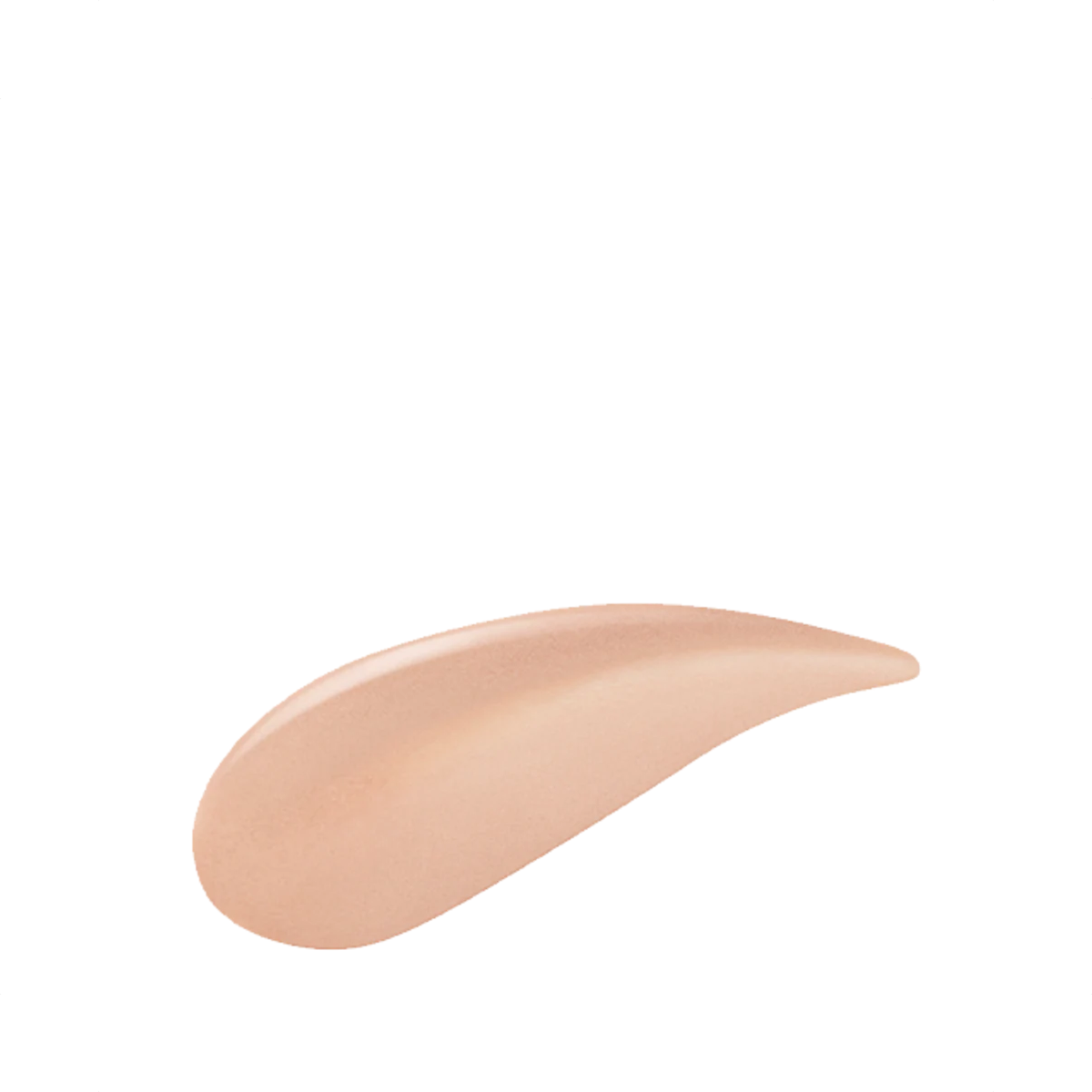 KOSE ESPRIQUE Synchro Fit Liquid UV SPF25 PA++ 205 - Pink Ochre 30ml